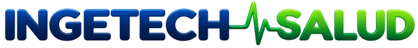 INGETECH